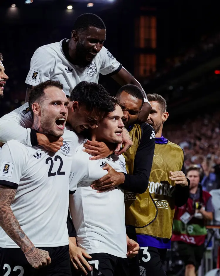 今夜突围战来临；多特蒙德围绕英超回应争议；质疑声仍在；训练强度明显提升的简单介绍竞技宝电竞