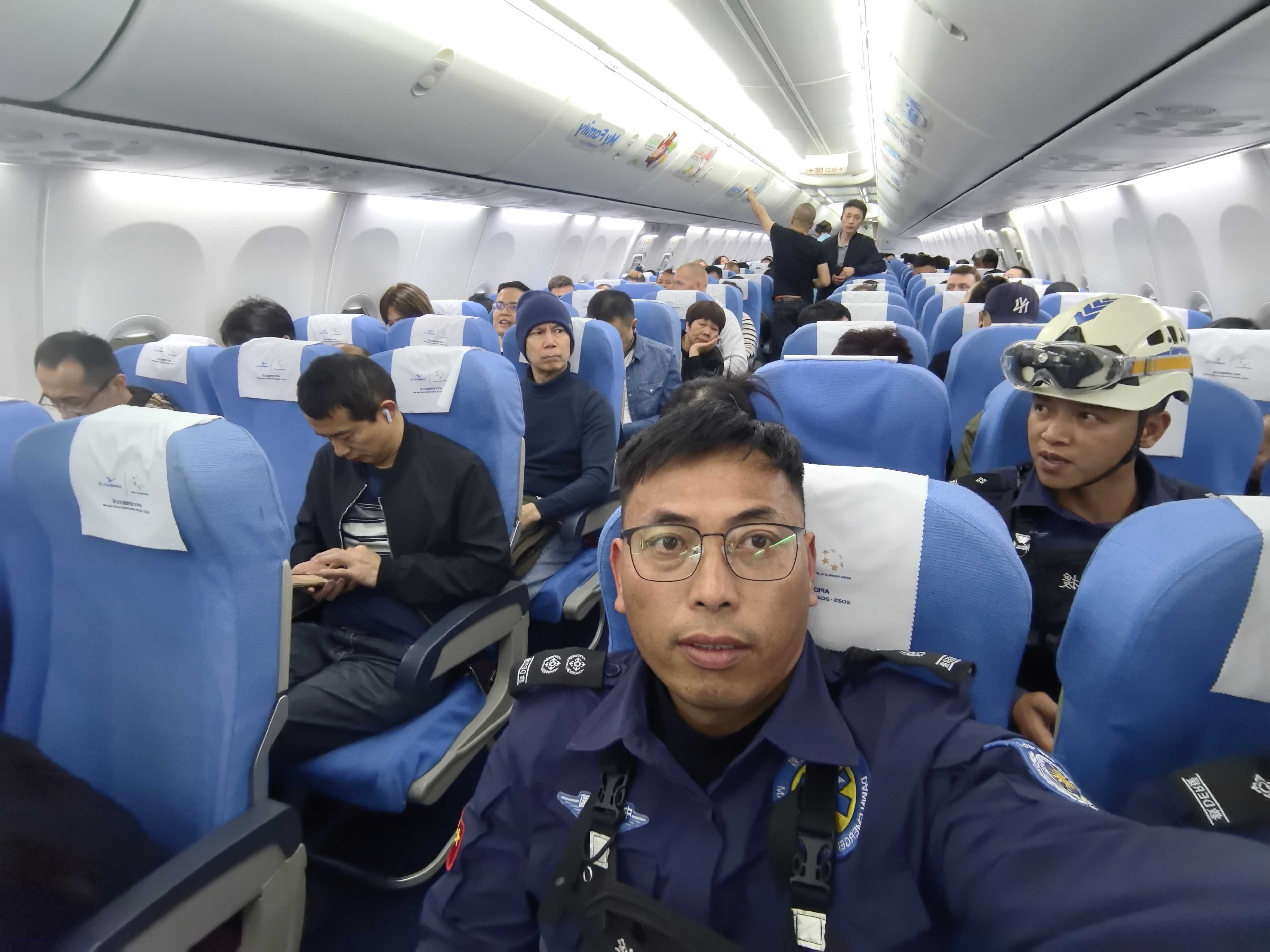 摩纳哥训练开放日,冲刺阶段主帅复盘引欢呼,法甲在即,细节决定成败的简单介绍 摩纳哥训练开放日,冲刺阶段主帅复盘引欢呼,法甲在即,细节决定成败的简单介绍