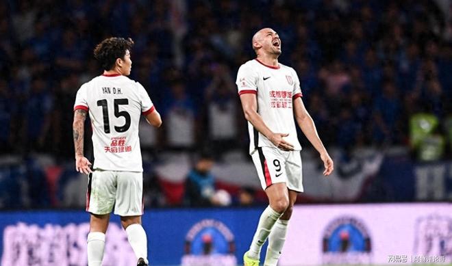 关于萨克拉门托国王迎亚冠关键赛，赛后完成体检，赛场秩序良好，医务组通报恢复的信息竞技宝电竞直播