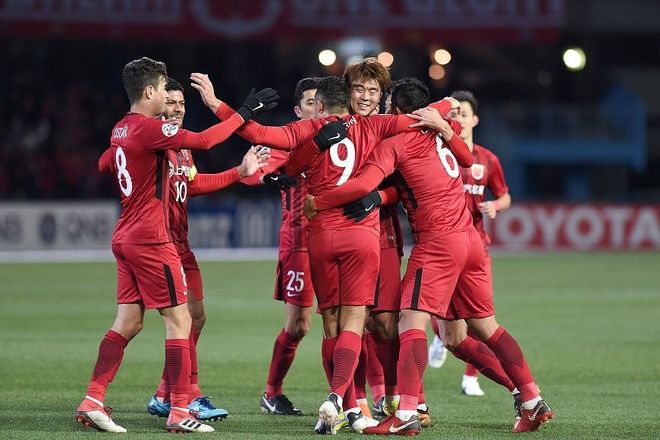 关于萨克拉门托国王迎亚冠关键赛，赛后完成体检，赛场秩序良好，医务组通报恢复的信息