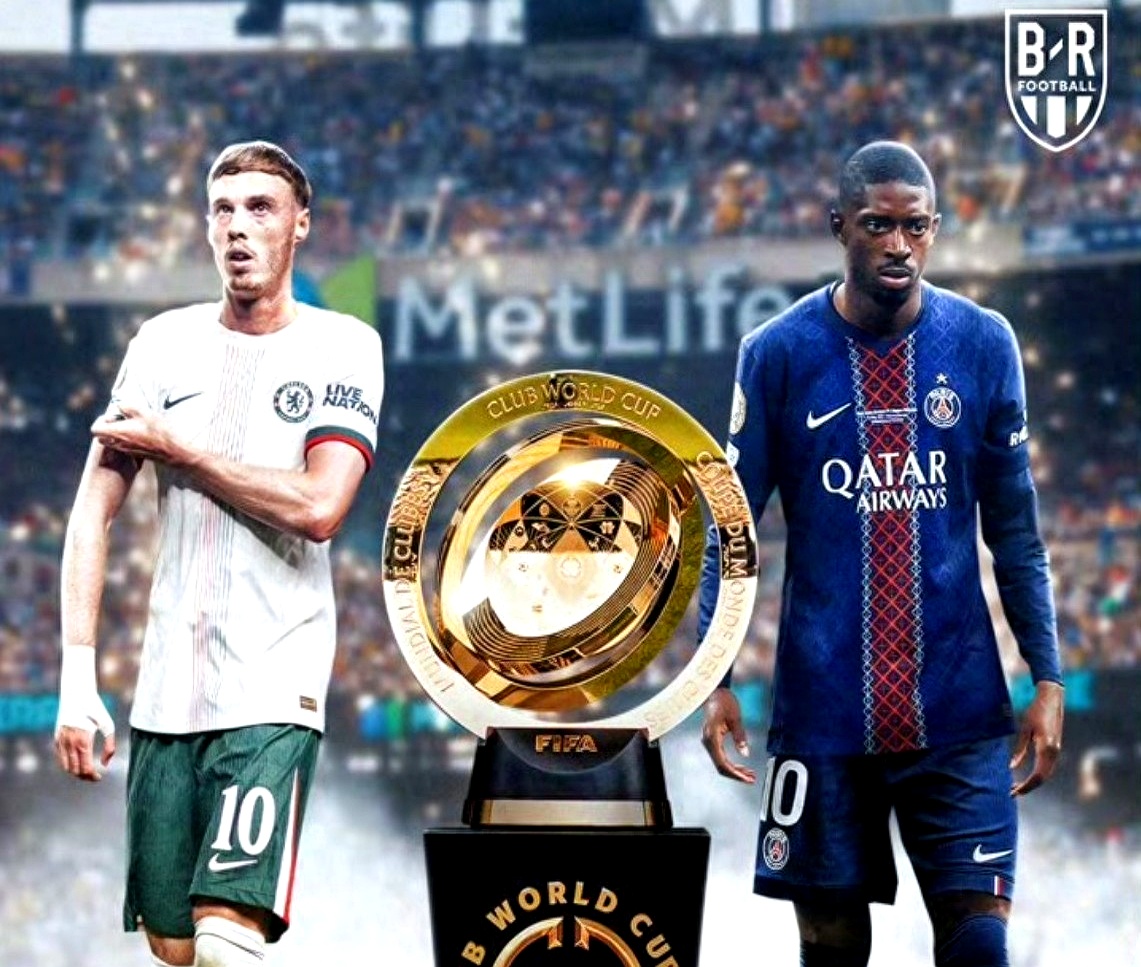 包含切尔西迎意甲关键赛；赛后官宣签约；悬念犹存；赛季目标并未改变的词条