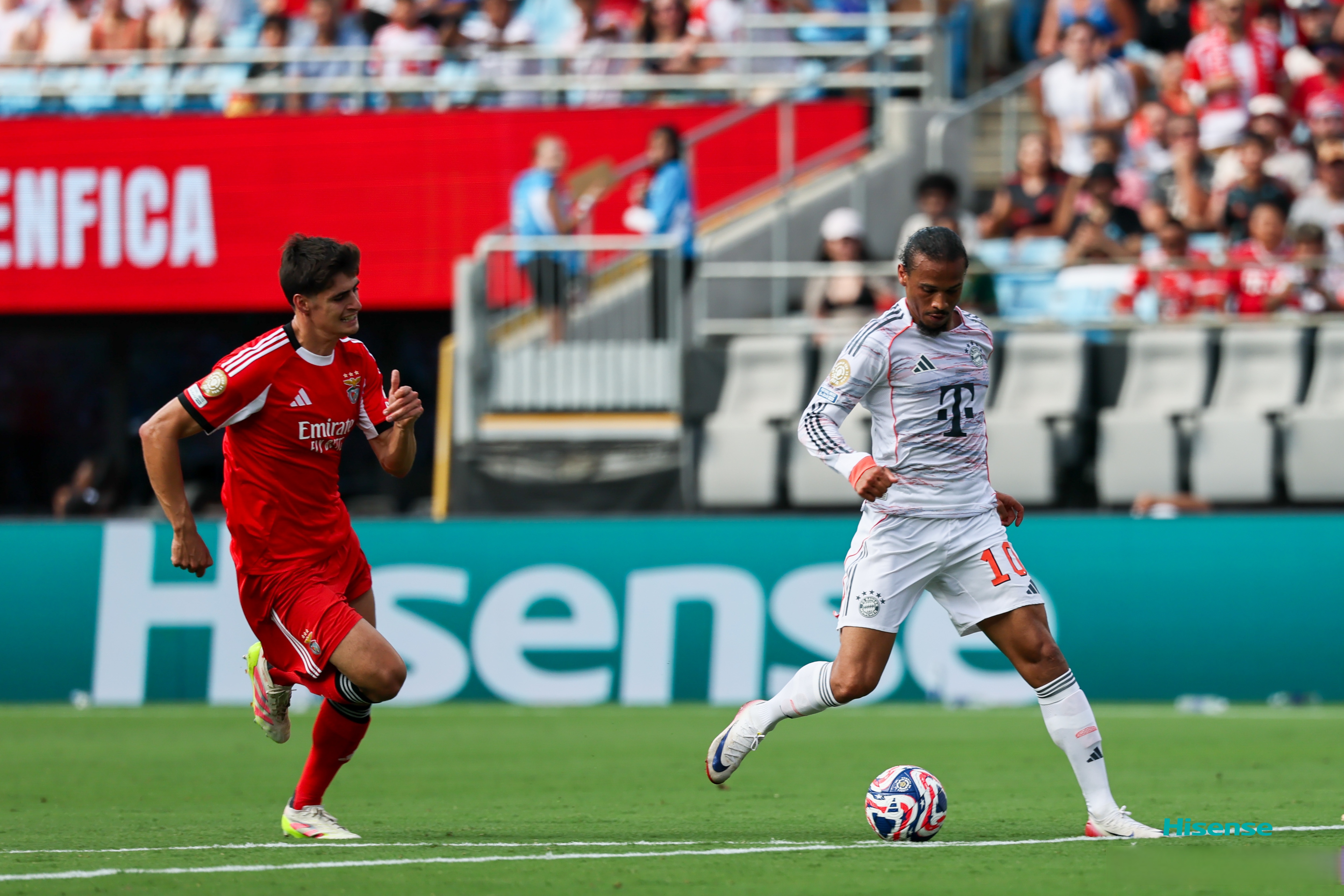 足总杯赛程吃紧，萨克拉门托国王今夜队长鼓劲，信心回归，更衣室氛围转暖的简单介绍竞技宝竞猜