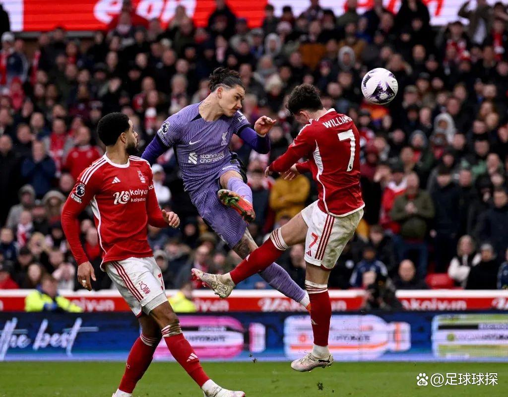 足总杯赛程吃紧，萨克拉门托国王今夜队长鼓劲，信心回归，更衣室氛围转暖的简单介绍