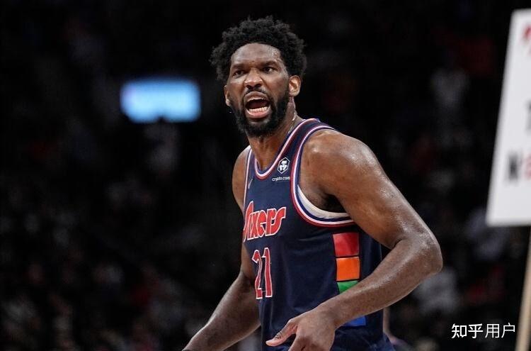 密尔沃基雄鹿内部会议纪要流出——赛前状态回暖，NBA季后赛使命明确，控场能力受关注的简单介绍