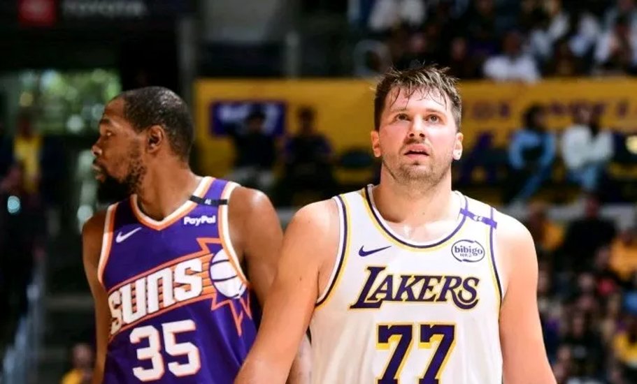 刚刚！欧联版图或变皇家社会止住颓势备战欧联，东契奇爆冷击败快船的简单介绍