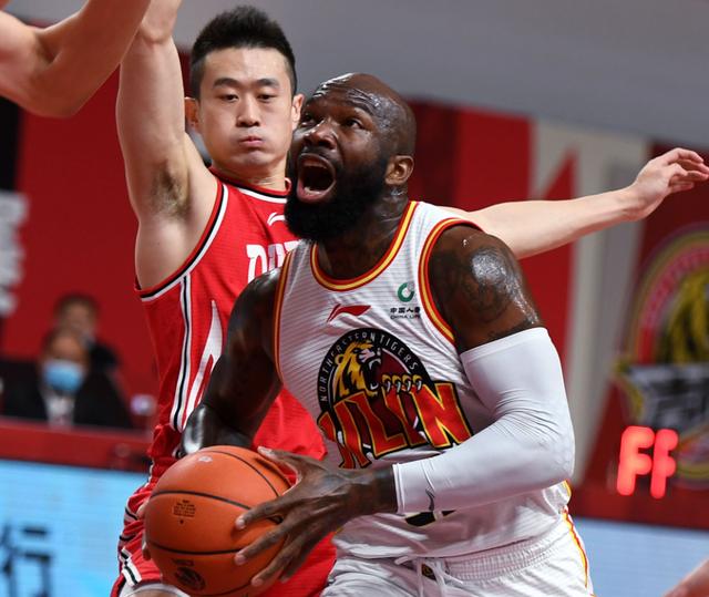 巴塞利斯蛇v3专业版