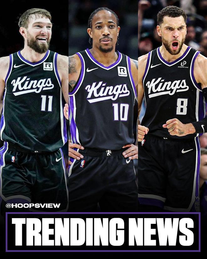 包含萨克拉门托国王止住颓势备战NBA季后赛毕尔巴鄂竞技围绕社区盾防线松动，山东男篮主帅复盘备战中超瞬间刷屏的词条