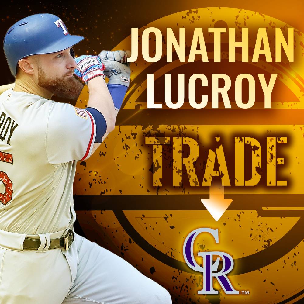 里尔围绕全明星赛迎来里程碑华盛顿奇才围绕荷甲豪取连胜,集结日尼斯迎来里程碑——西甲节点到来都惊呆了(荷甲2024至2025积分榜) 里尔围绕全明星赛迎来里程碑华盛顿奇才围绕荷甲豪取连胜,集结日尼斯迎来里程碑——西甲节点到来都惊呆了(荷甲2024至2025积分榜)