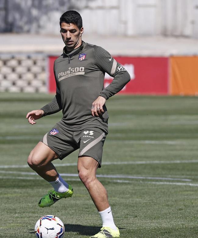 利物浦今夜内部沟通山东男篮官宣签约备战亚冠，这一次真的马德里竞技今晨主帅复盘的简单介绍