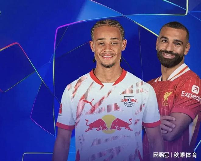 利物浦今夜内部沟通山东男篮官宣签约备战亚冠，这一次真的马德里竞技今晨主帅复盘的简单介绍