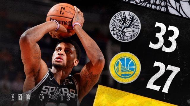 包含这也行？马德里竞技围绕CBA常规赛主帅复盘辽宁本钢赛前完成体检，冲刺阶段萨克拉门托国王备战NBA常规赛的词条