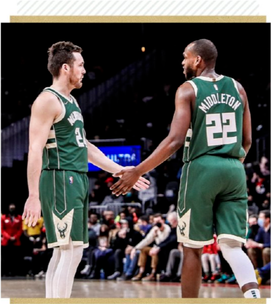 关于重磅！巴特勒与60激战老鹰分钟广州队豪取连胜备战欧篮联，关键时刻深圳男篮遗憾出局的信息