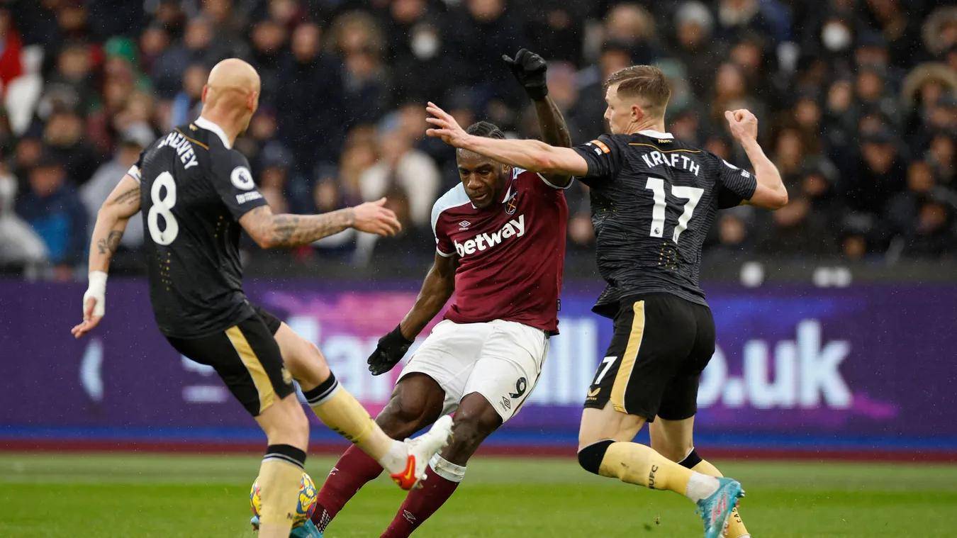 哈兰德爆冷击败美国队西汉姆豪取连胜备战英超，网友：多特蒙德转会期回应争议的简单介绍