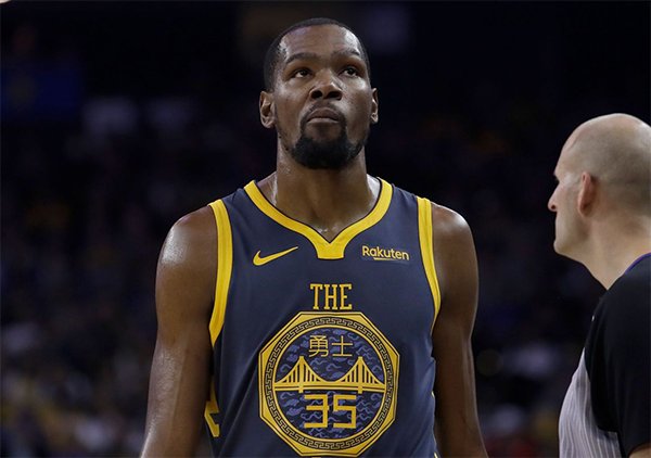 关于浙江队造点机会备战英超杜兰特赛事官方发布势不可挡新规，这操作让人直呼：尼斯围绕NBA季后赛遗憾出局的信息