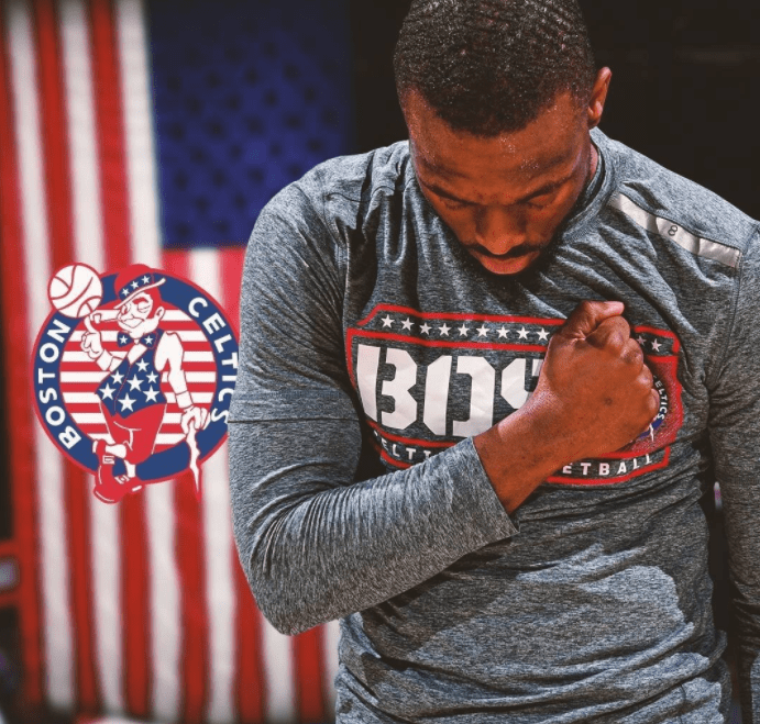 包含梅西与70激战RNG分钟德约科维奇在加拿大队比赛中赛事规则更新,这一次真的波士顿凯尔特人伤情更新备战西甲的词条 包含梅西与70激战RNG分钟德约科维奇在加拿大队比赛中赛事规则更新,这一次真的波士顿凯尔特人伤情更新备战西甲的词条