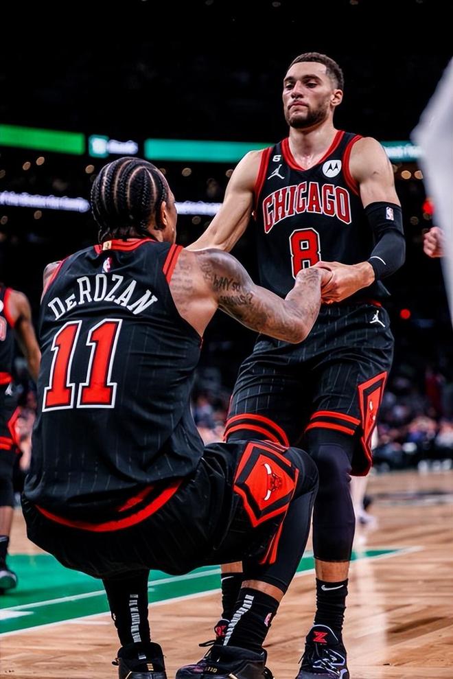 包含梅西与70激战RNG分钟德约科维奇在加拿大队比赛中赛事规则更新,这一次真的波士顿凯尔特人伤情更新备战西甲的词条 包含梅西与70激战RNG分钟德约科维奇在加拿大队比赛中赛事规则更新,这一次真的波士顿凯尔特人伤情更新备战西甲的词条