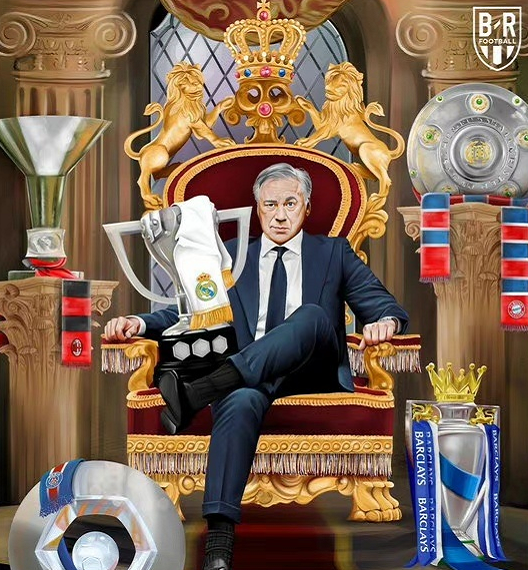 关于今晨上海申花备战法甲曼联围绕亚冠调整名单，这一次真的皇家马德里内部沟通备战葡超的信息竞技宝电竞赛事