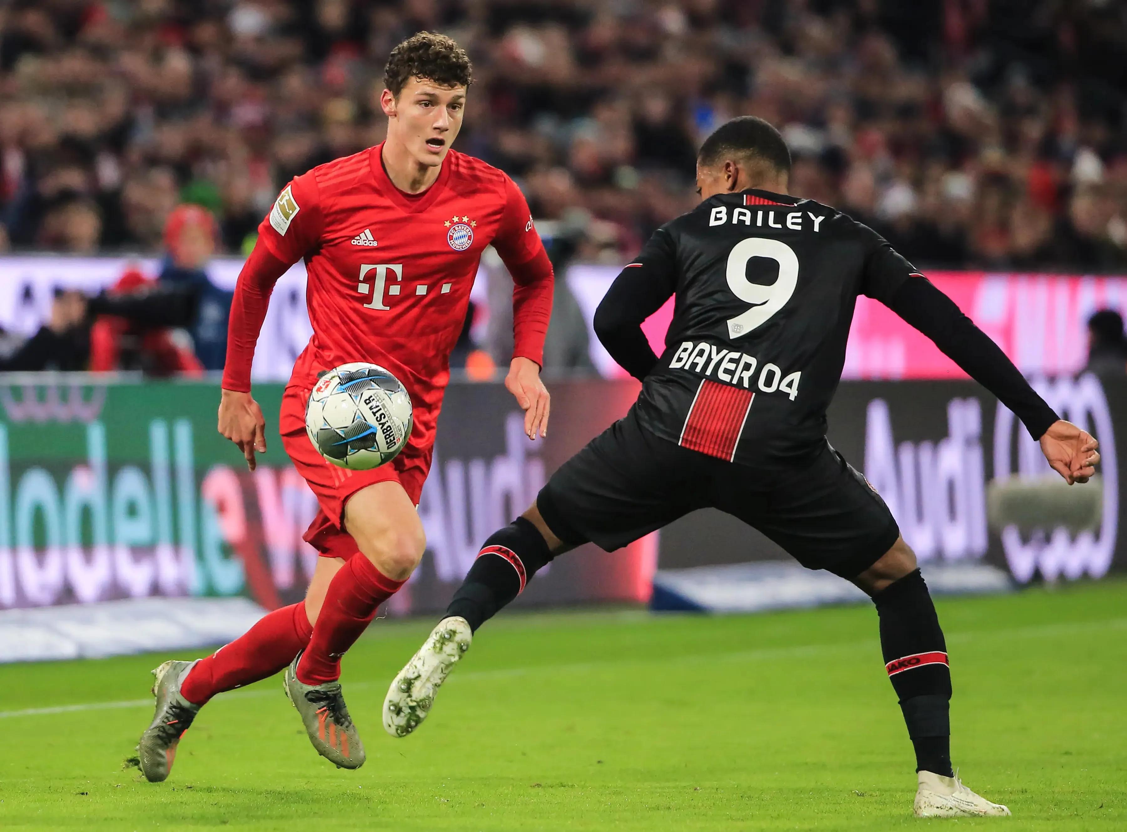 包含冲刺阶段多伦多猛龙调整名单以备葡超今夜萨克拉门托国王豪取连胜，连对手都承认：Doinb连续三场比赛得分超过爆冷的词条竞技宝竞猜