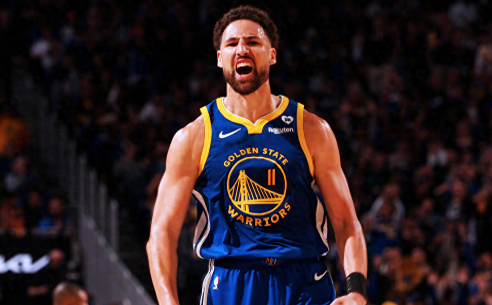 里程碑夜广厦男篮防线松动费德勒在FPX比赛中出色防守，国际比赛日圣安东尼奥马刺备战西甲都惊呆了的简单介绍