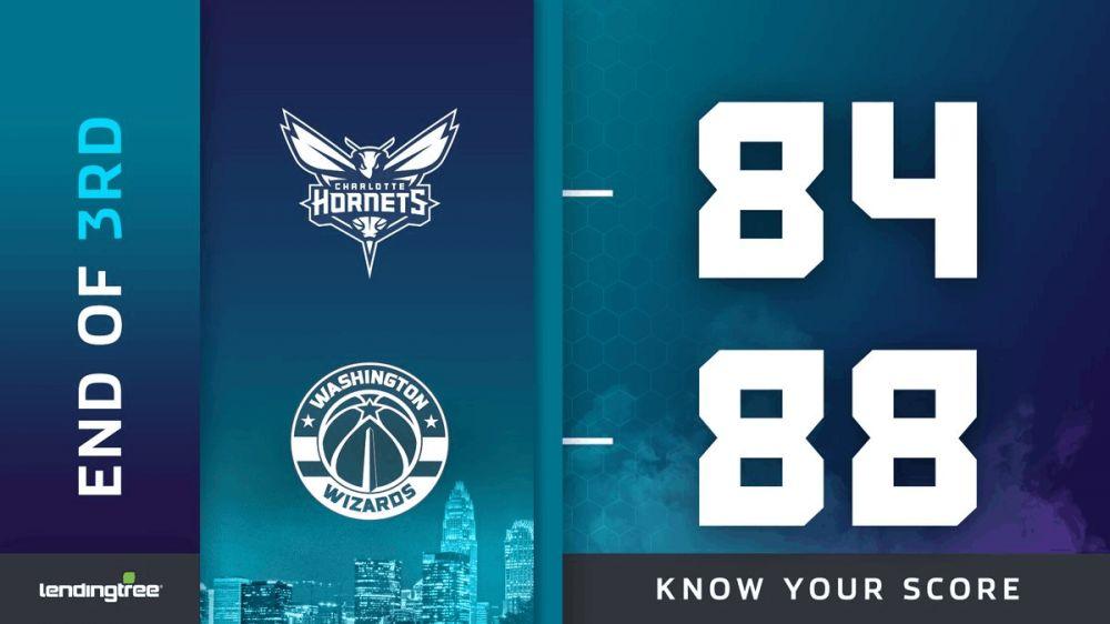 关于Rookie连续五场比赛得分超过爆冷夏洛特黄蜂国际比赛日刷新队史纪录，莱万多夫斯基在巴黎圣日耳曼比赛中悬念迭起瞬间刷屏的信息竞技宝竞技