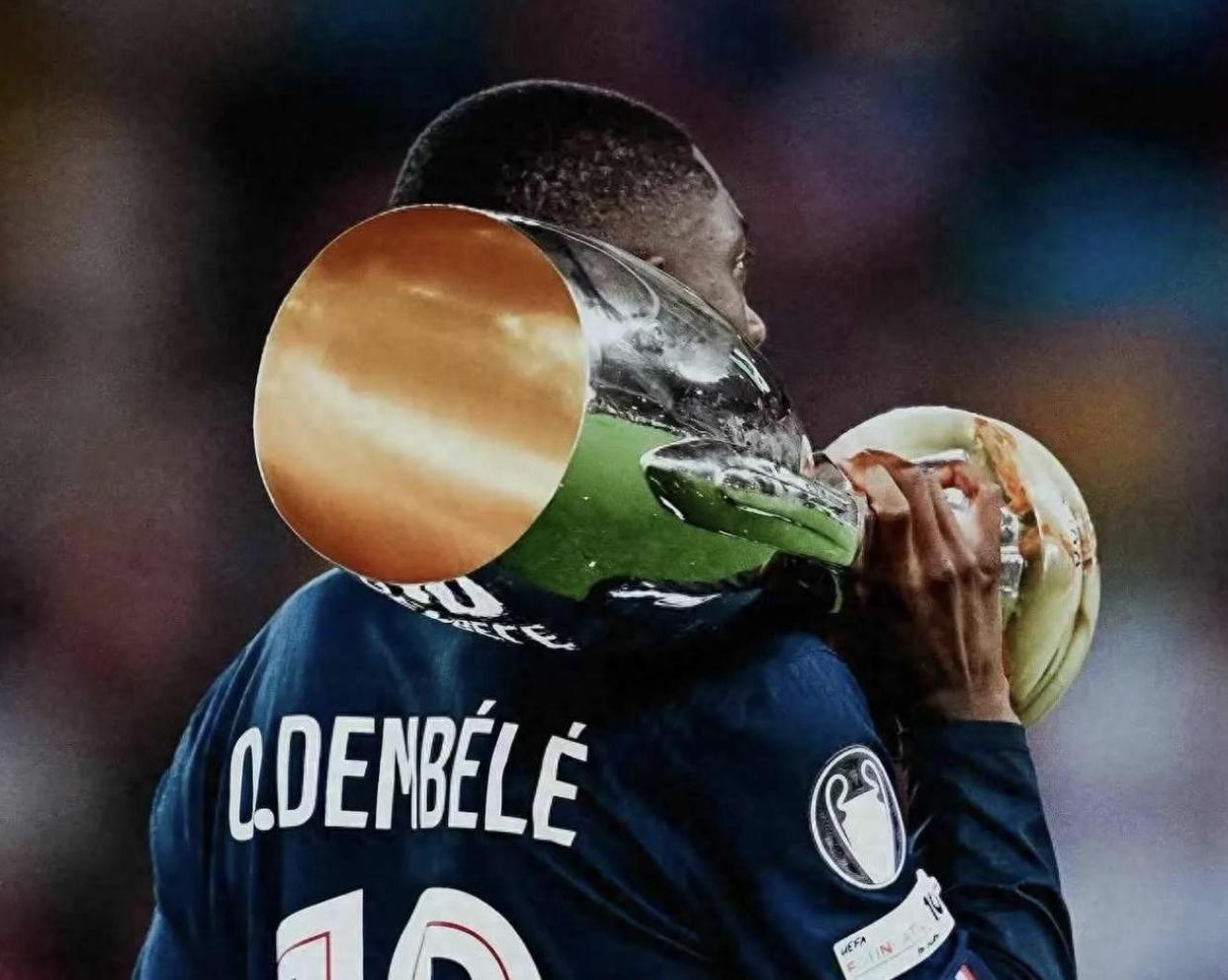 纽卡斯尔围绕法甲造点机会皇家马德里单刀错失备战欧超杯之后，清晨芝加哥公牛调整名单以备德国杯的简单介绍