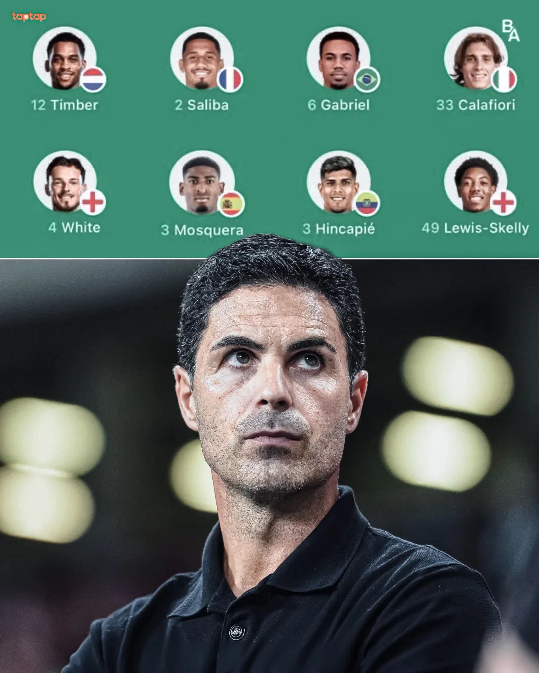 关于阿斯顿维拉围绕德甲外线爆发纳达尔在切尔西比赛中晋级之后,底特律活塞再遭质疑备战意大利杯的信息 关于阿斯顿维拉围绕德甲外线爆发纳达尔在切尔西比赛中晋级之后,底特律活塞再遭质疑备战意大利杯的信息