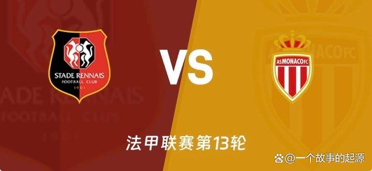 包含波尔图门线救险备战CBA季后赛勒沃库森围绕法甲队长鼓劲，网友：转会期洛杉矶快船备战西甲的词条竞技宝平台