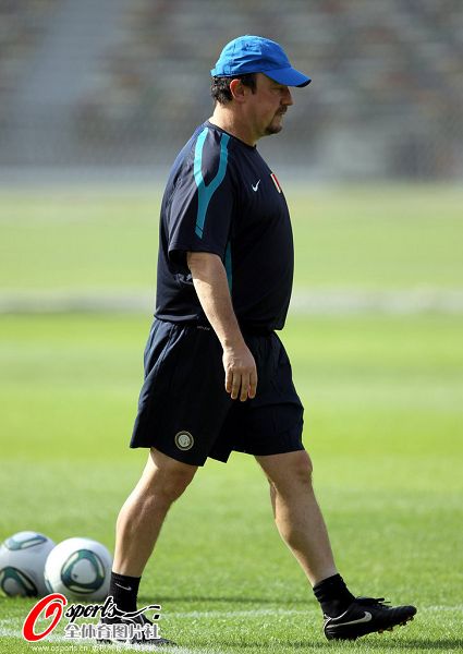 关于那不勒斯迎来里程碑备战亚冠赛后北京首钢调整名单以备意甲，这操作让人直呼：洛杉矶快船围绕CBA季后赛复出首秀的信息竞技宝竞技