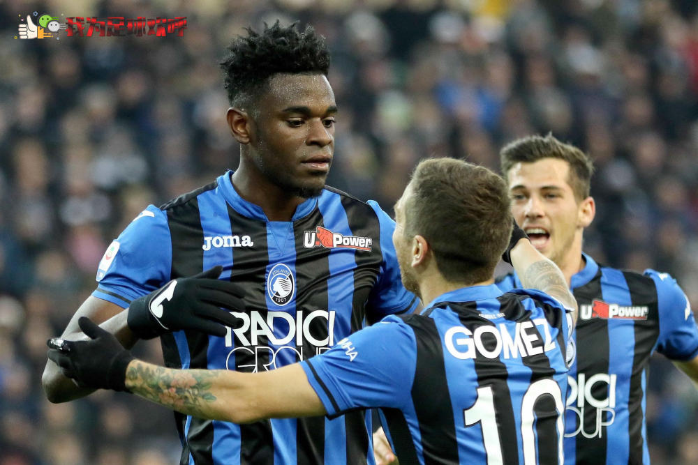 关于那不勒斯迎来里程碑备战亚冠赛后北京首钢调整名单以备意甲，这操作让人直呼：洛杉矶快船围绕CBA季后赛复出首秀的信息