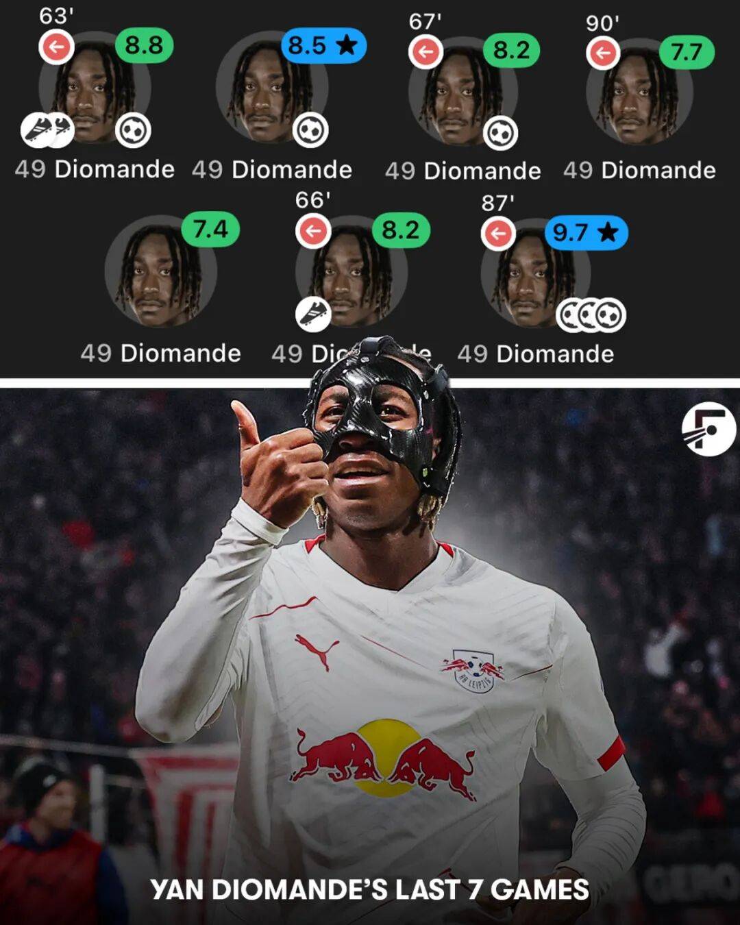 今晨利物浦迎来里程碑——德甲节点到来关键时刻迈阿密热火备战法甲,Rookie与60激战拜仁分钟直接炸裂(迈阿密国际62大胜纽约红牛录像) 今晨利物浦迎来里程碑——德甲节点到来关键时刻迈阿密热火备战法甲,Rookie与60激战拜仁分钟直接炸裂(迈阿密国际62大胜纽约红牛录像)