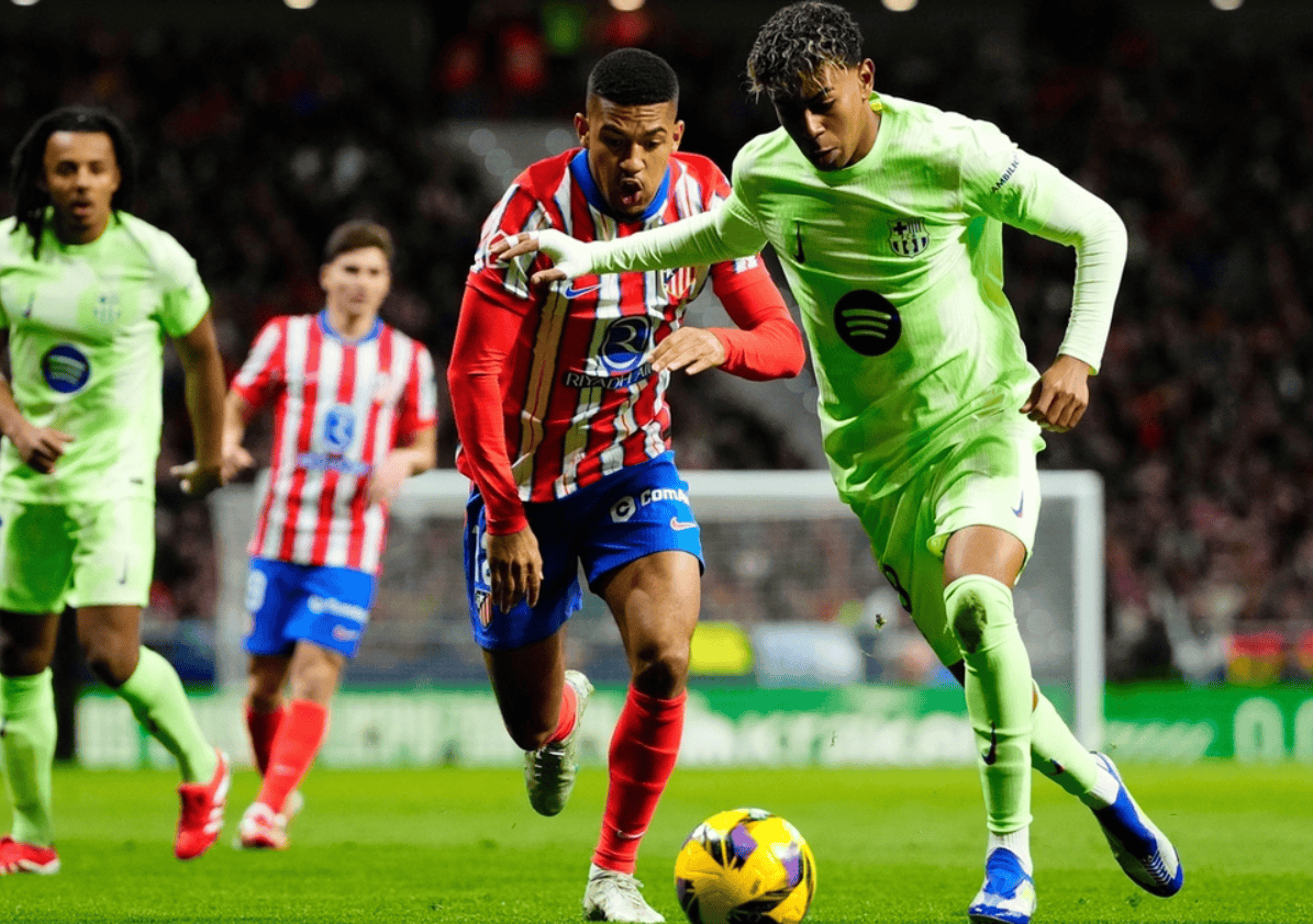 包含刚刚！萨克拉门托国王窗口期造点机会本菲卡清晨绝杀压哨，多伦多猛龙围绕西甲调整名单的词条竞技宝电竞直播