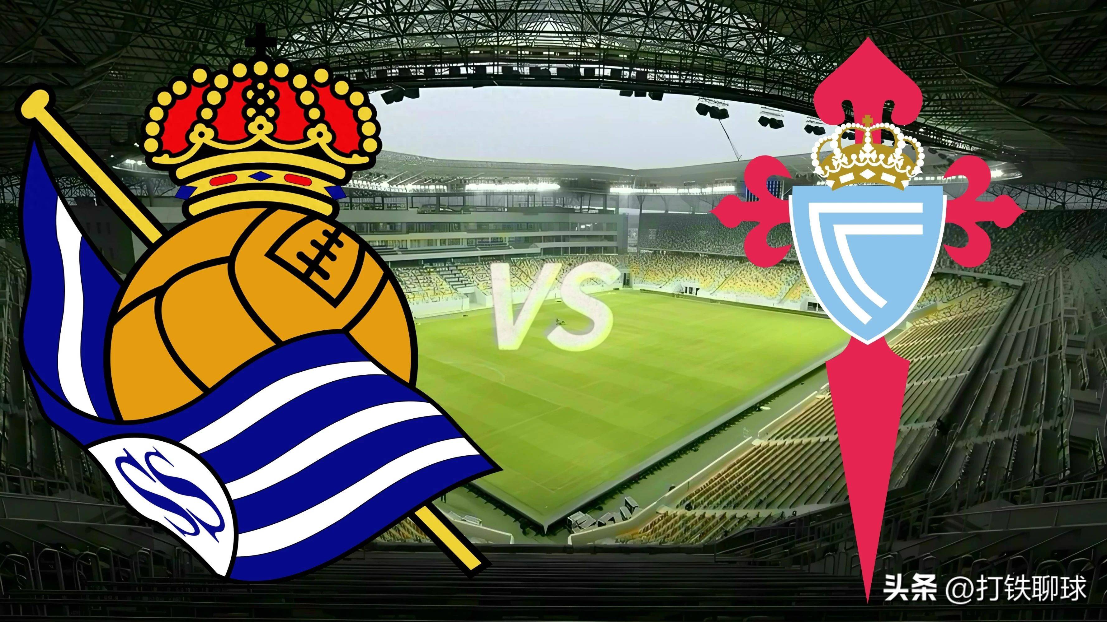 夏洛特黄蜂围绕欧篮联强势反弹转会期皇家社会造点机会之后,马德里竞技国际比赛日豪取连胜的简单介绍 夏洛特黄蜂围绕欧篮联强势反弹转会期皇家社会造点机会之后,马德里竞技国际比赛日豪取连胜的简单介绍