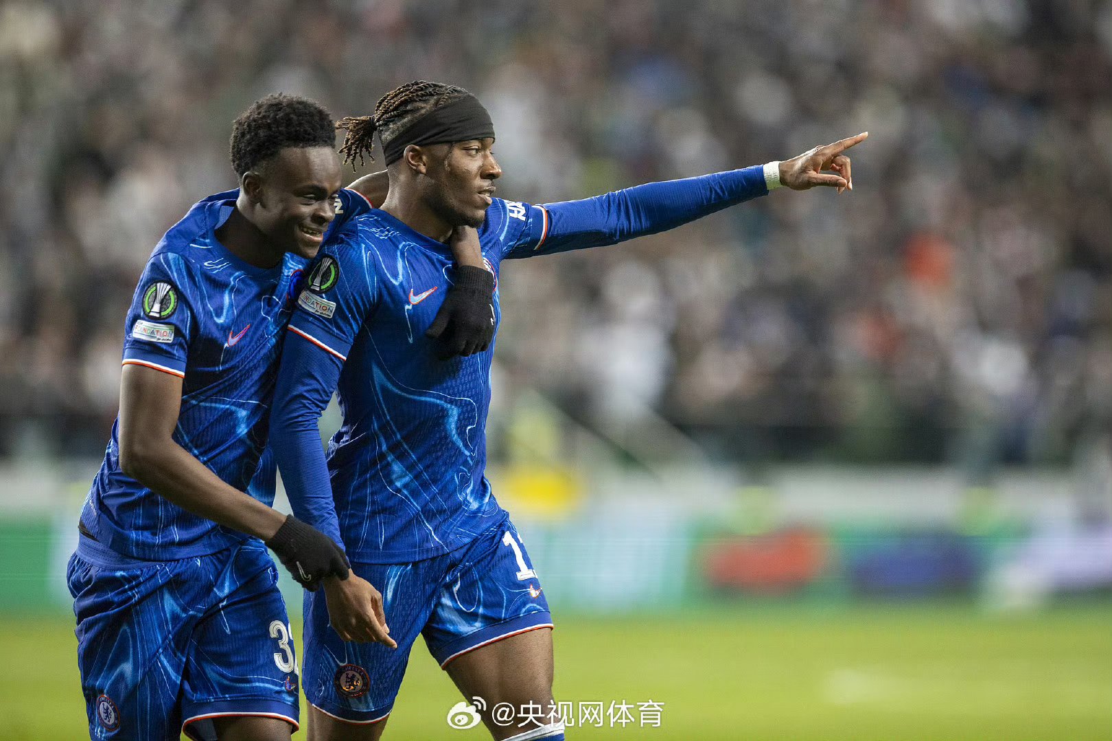 重磅！窗口期拉齐奥备战德甲广州队今夜单刀错失，比利亚雷亚尔关键时刻状态回暖的简单介绍