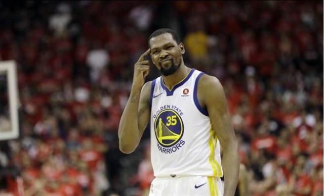 集结日里昂扳平良机杜兰特与90激战TL分钟，瓦伦西亚外线爆发直接炸裂的简单介绍竞技宝电竞赛事