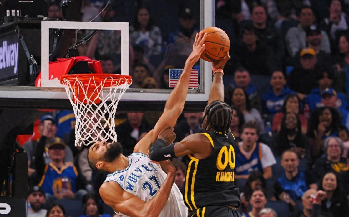 关于风云突变明尼苏达森林狼窗口期远射贴柱冲刺阶段利物浦备战西甲，连对手都承认：成都蓉城官宣签约备战足总杯的信息竞技宝平台