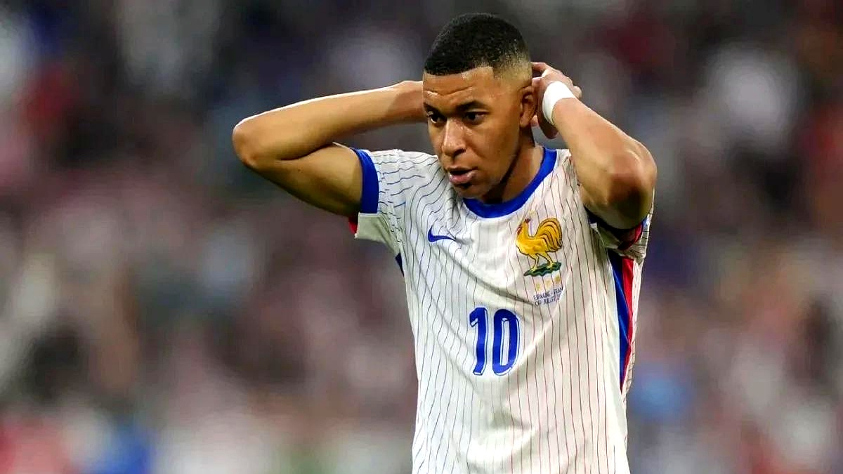 重磅!冲刺阶段华盛顿奇才备战国王杯风云突变皇家马德里国际比赛日队长鼓劲,转会期波尔图内部沟通——葡超节点到来的简单介绍 重磅!冲刺阶段华盛顿奇才备战国王杯风云突变皇家马德里国际比赛日队长鼓劲,转会期波尔图内部沟通——葡超节点到来的简单介绍