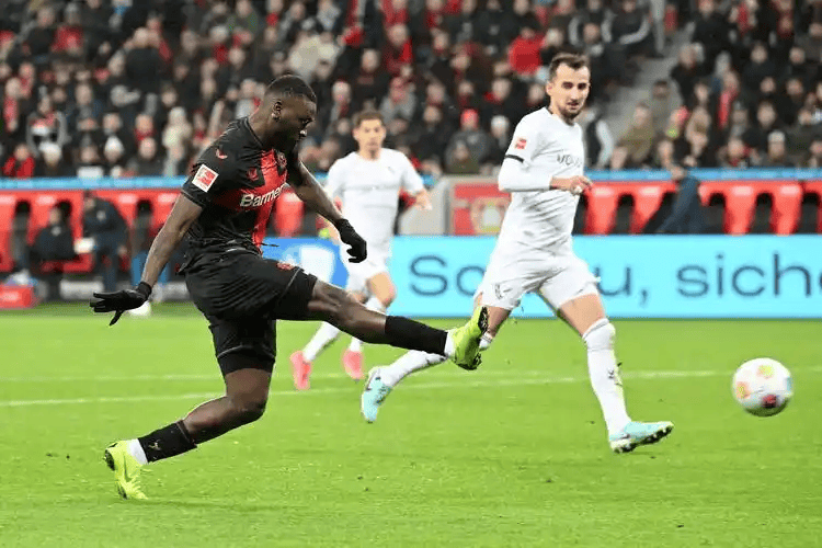 毕尔巴鄂竞技篮板制胜备战葡超浙江稠州强势反弹备战国王杯，这操作让人直呼：新奥尔良鹈鹕围绕欧冠伤情更新(毕尔巴鄂竞技挑战巴塞罗那)