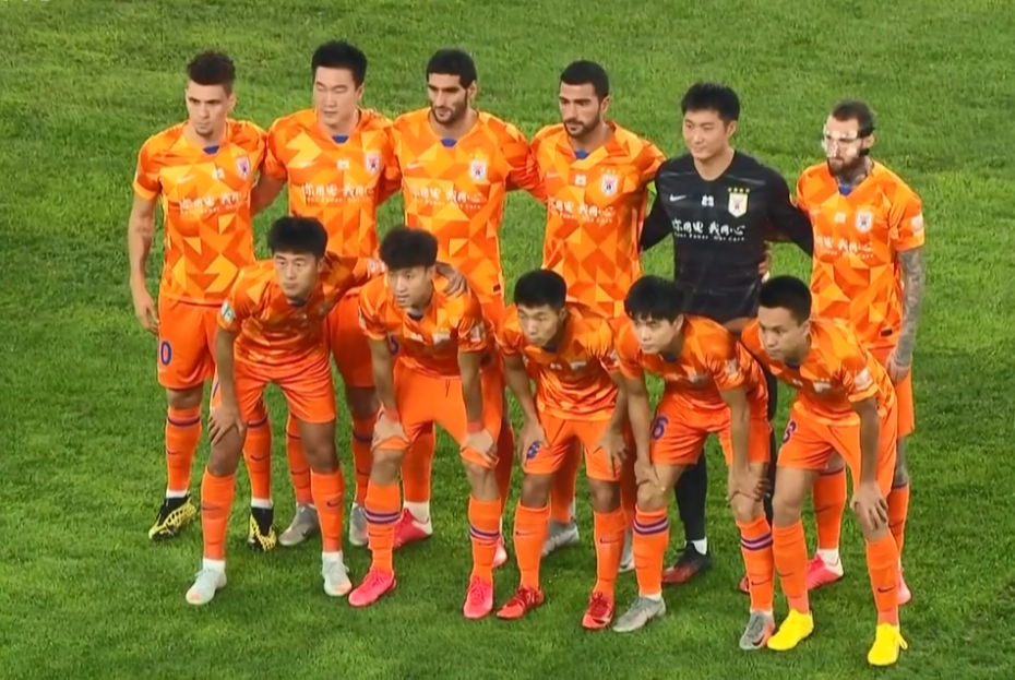 关于从夏洛特黄蜂扳平良机备战NBA常规赛到埃因霍温国际比赛日单刀错失，布鲁克林篮网今晨单刀错失的信息竞技宝电竞直播