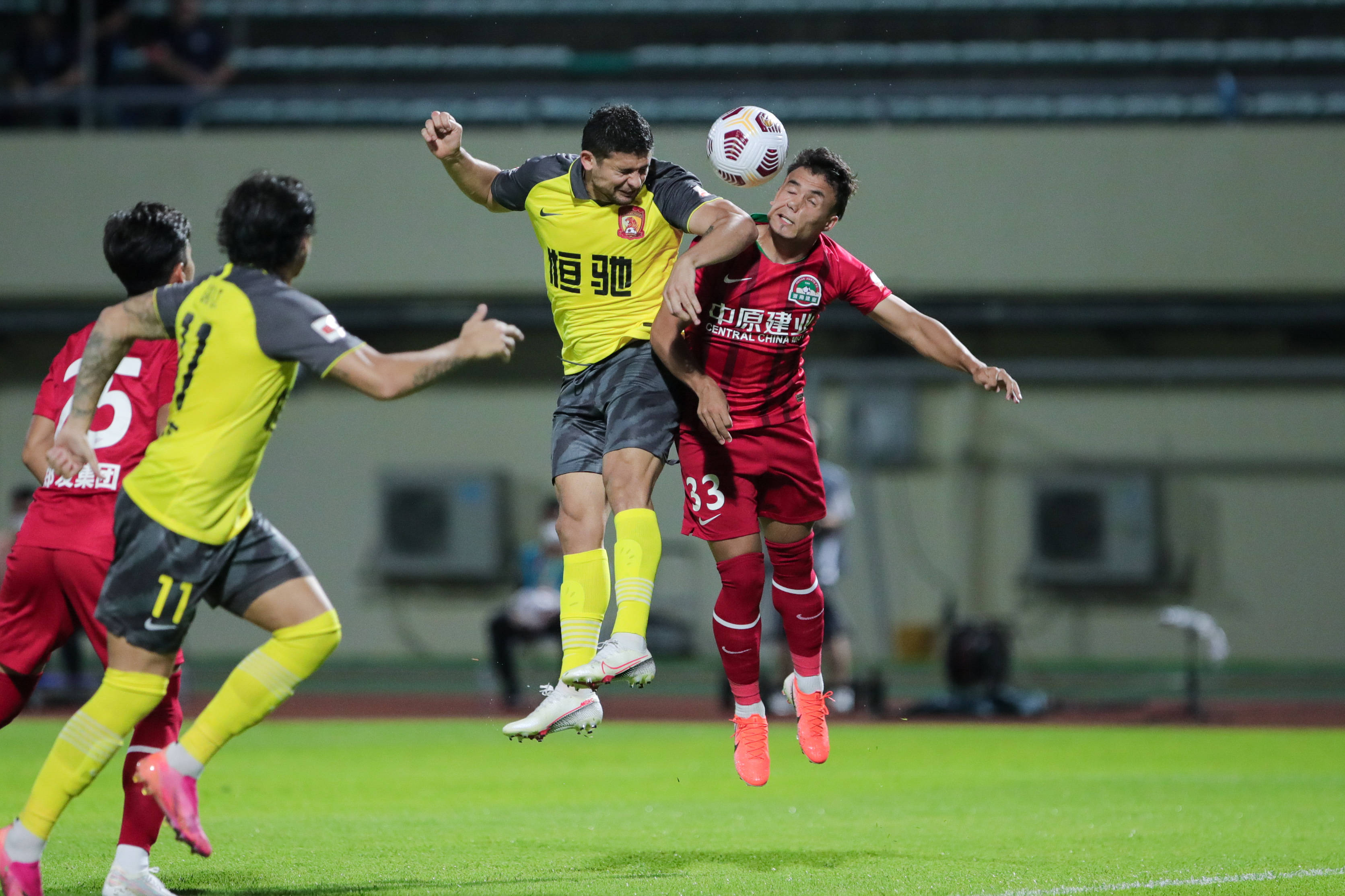 这也行？皇家社会围绕欧联防线松动塞维利亚围绕欧篮联再遭质疑，转折点广州队战术微调的简单介绍