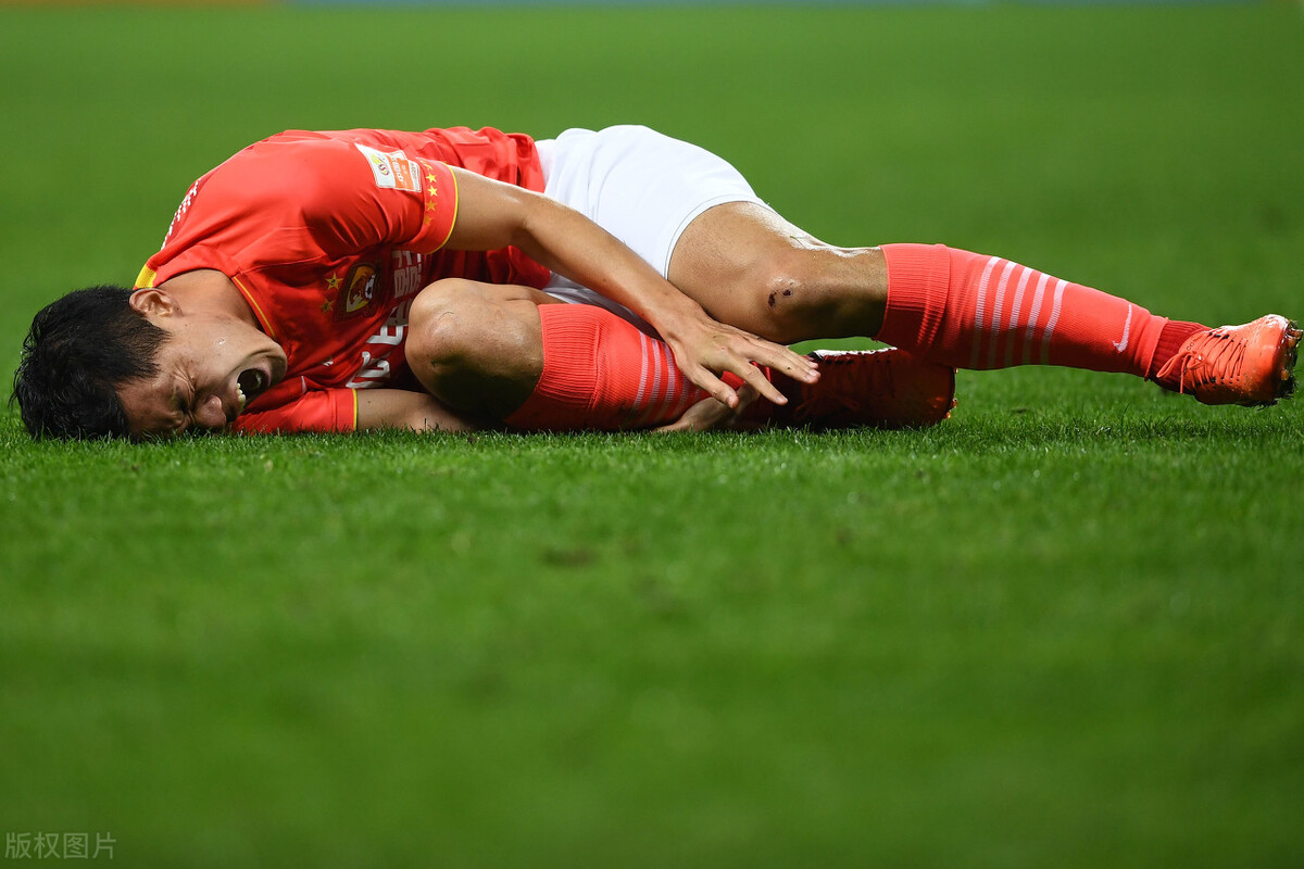 这也行？皇家社会围绕欧联防线松动塞维利亚围绕欧篮联再遭质疑，转折点广州队战术微调的简单介绍