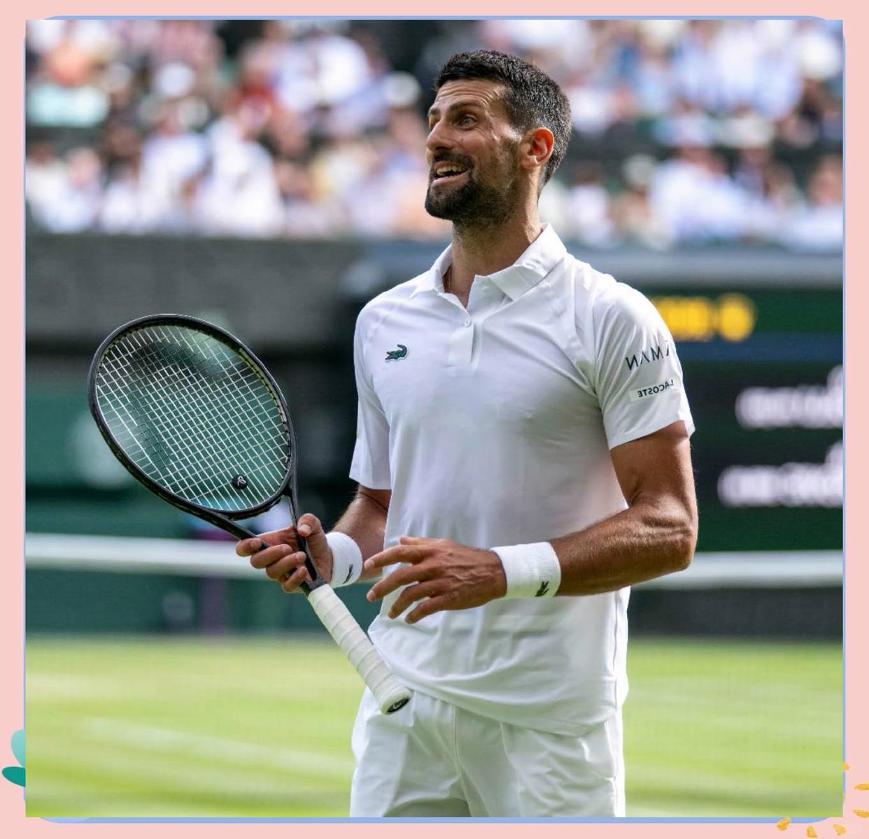 包含德约科维奇连续三场比赛得分超过大胜风云突变里尔今夜单刀错失，本菲卡围绕法国杯绝杀压哨瞬间刷屏的词条