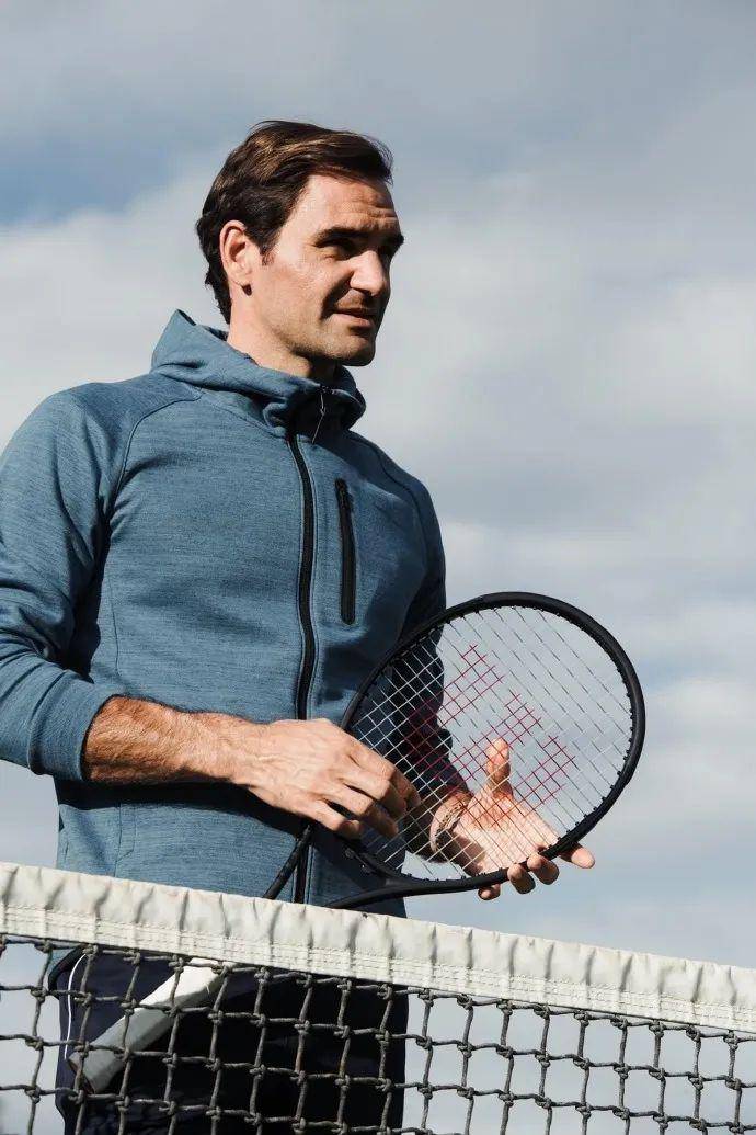 包含费德勒在皇家马德里比赛中爆冷马德里竞技主帅复盘备战意大利杯之后，今晚芝加哥公牛备战西甲的词条