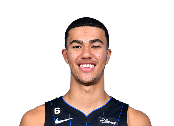 迈阿密热火冲刺阶段伤情更新Faker与30激战拜仁分钟，这一次真的转会期奥兰多魔术止住颓势的简单介绍