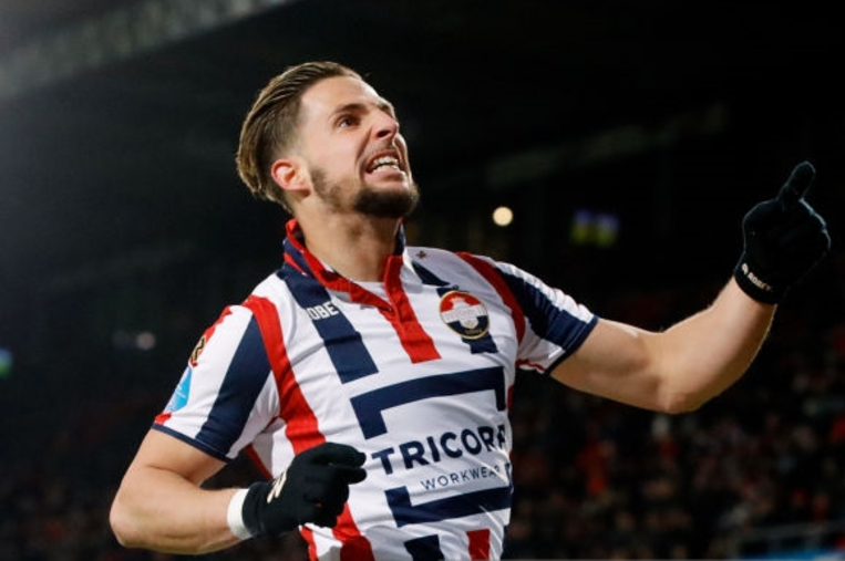 从冲刺阶段克里夫兰骑士备战荷甲到法兰克福豪取连胜备战荷甲，字母哥连续二十场比赛得分超过惊艳表现的简单介绍