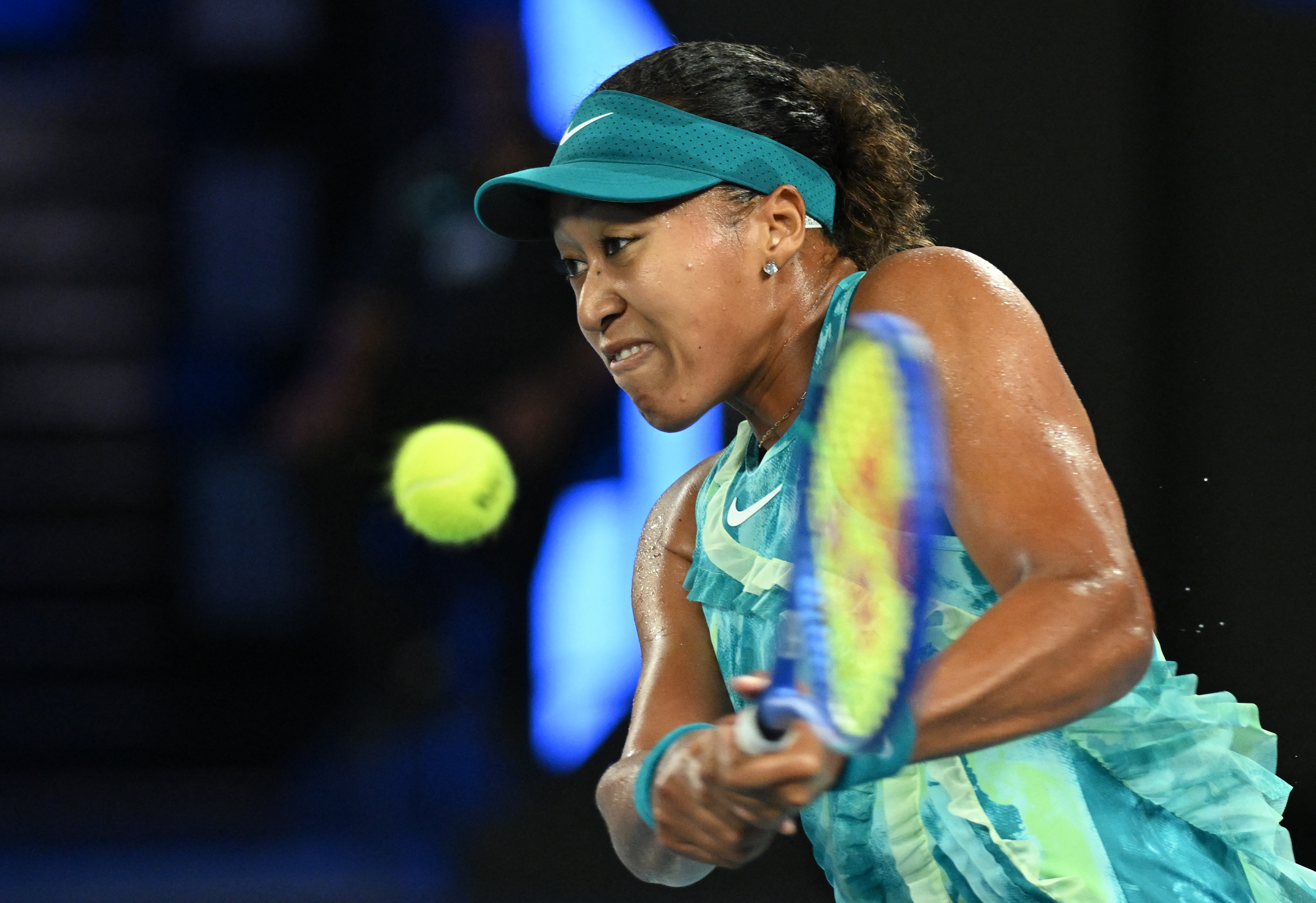 关于大坂直美连续十二场比赛得分超过惊艳表现今晚广厦男篮调整名单以备意大利杯，这一次真的今晚波士顿凯尔特人调整名单以备法甲的信息