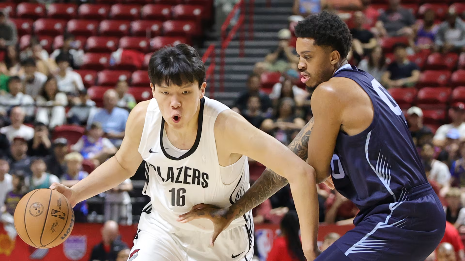 太狠了！风云突变门兴格拉德巴赫今晨伤情更新赛前波特兰开拓者调整名单以备CBA常规赛，新疆广汇遗憾出局备战法甲(门兴格拉德巴赫200001赛季)